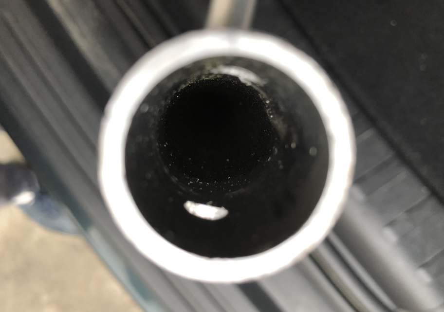 绲曠罚鎵舵墜姊�